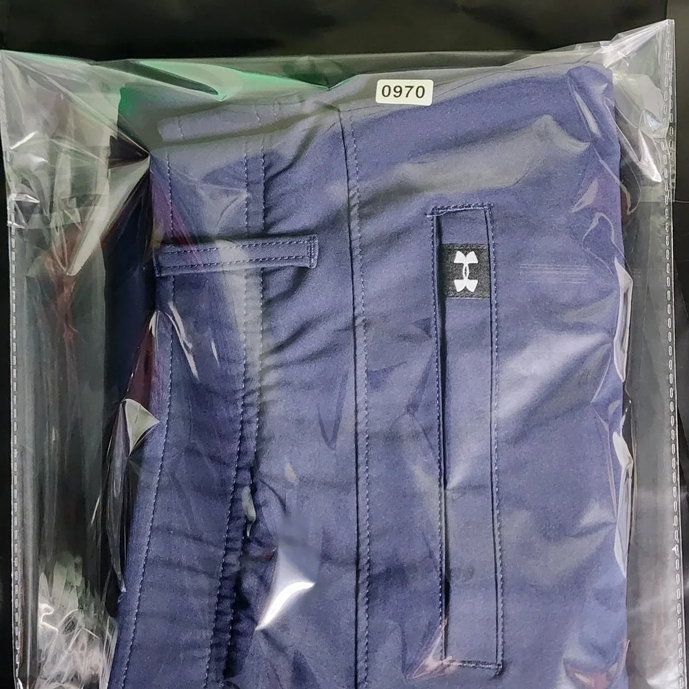 Under Armour under armour